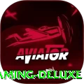 1071bet Gaming Deluxe