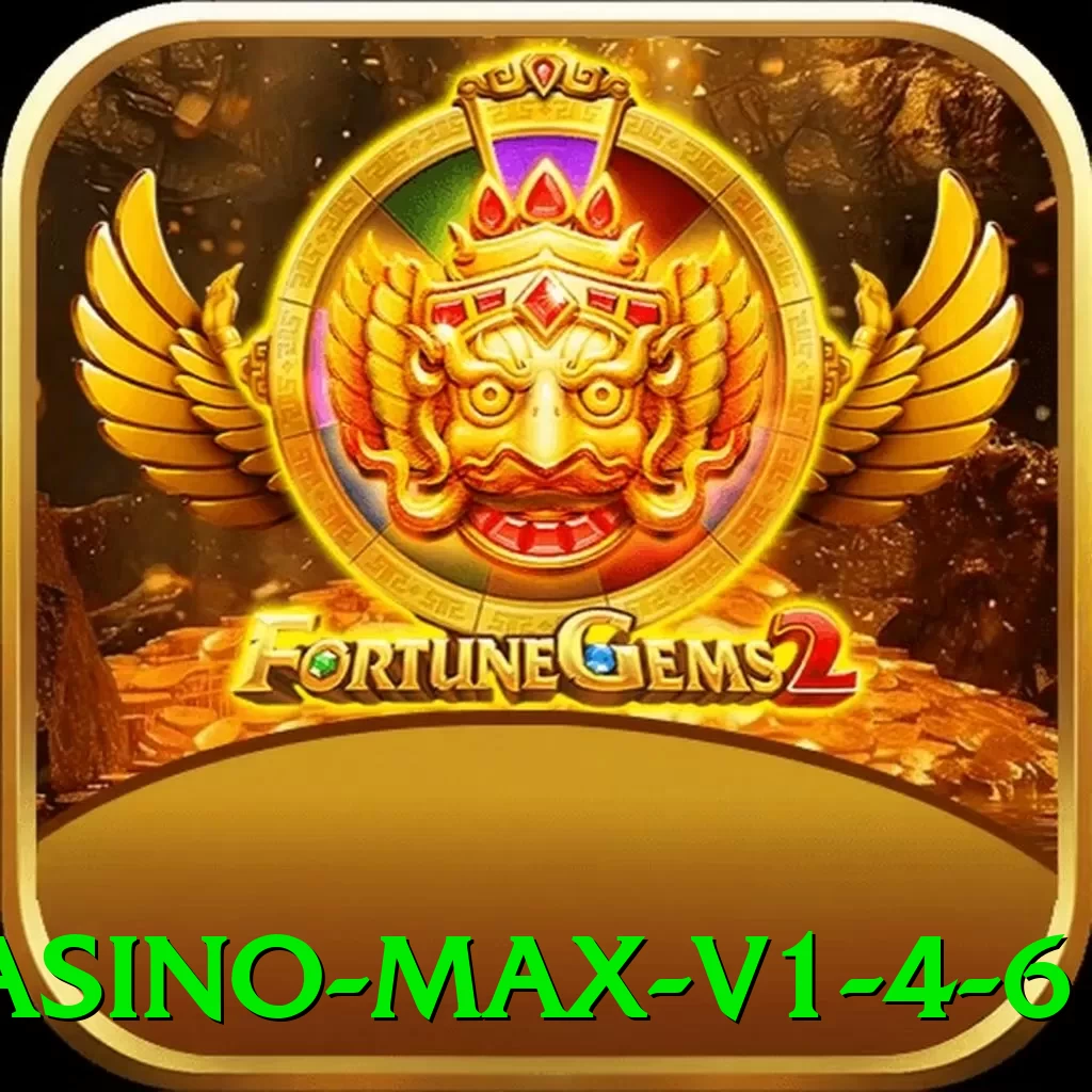 1111game Casino Max v1.4.6 - game