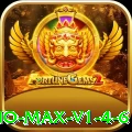 1111game Casino Max v1.4.6