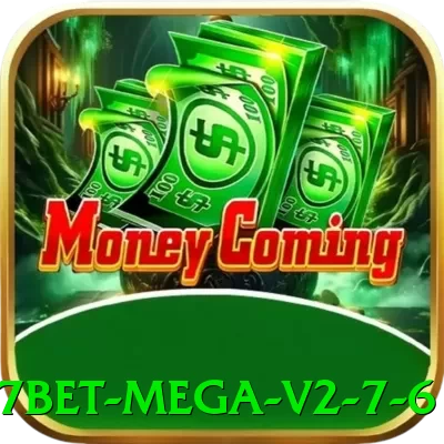 1157bet Mega v2.7.6 - go