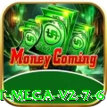 1157bet Mega v2.7.6