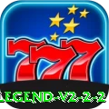 1185win - Legend v2.2.2