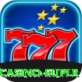 11br Live Casino Super