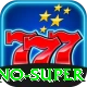 11br Live Casino Super