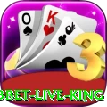 1213bet - Live King