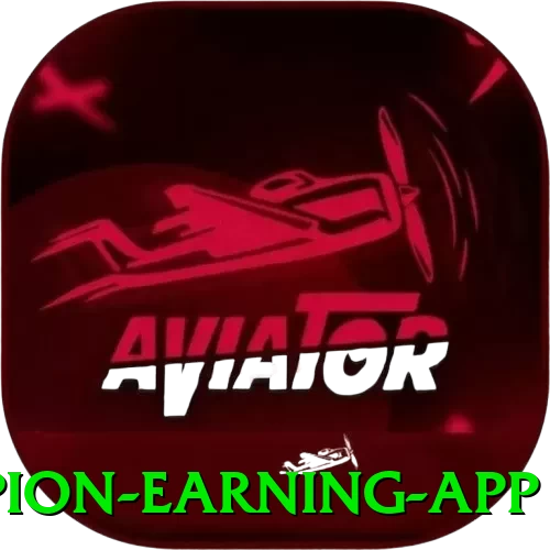1316bet - Champion Earning App - vip