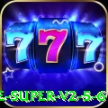 14pg Live Super v2.5.6