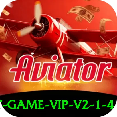 1555bet Game VIP v2.1.4 - vip