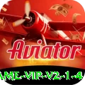 1555bet Game VIP v2.1.4