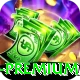 1715win Gaming Premium