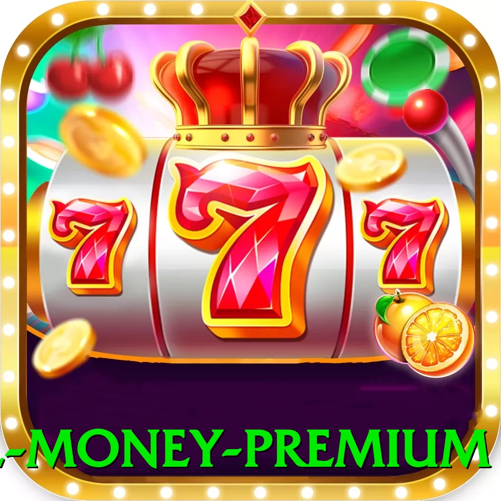 1766win - Real Money Premium - vip