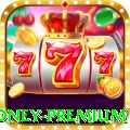 1766win - Real Money Premium