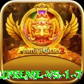 1778win Gaming Supreme v5.1.7