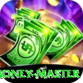 1865bet - Real Money Master