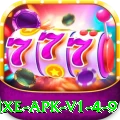 18g Deluxe APK v1.4.9