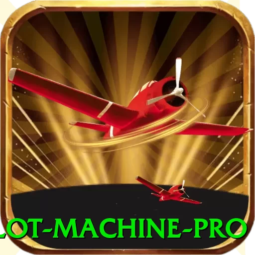 2000bra Slot Machine Pro - pak