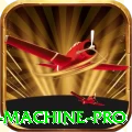 2000bra Slot Machine Pro