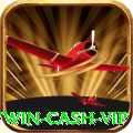 2007win Cash VIP