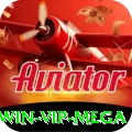 2017win - VIP Mega