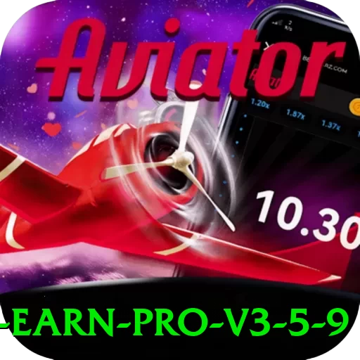 2025fp Earn Pro v3.5.9 - pro