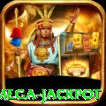 207luck Mega Jackpot
