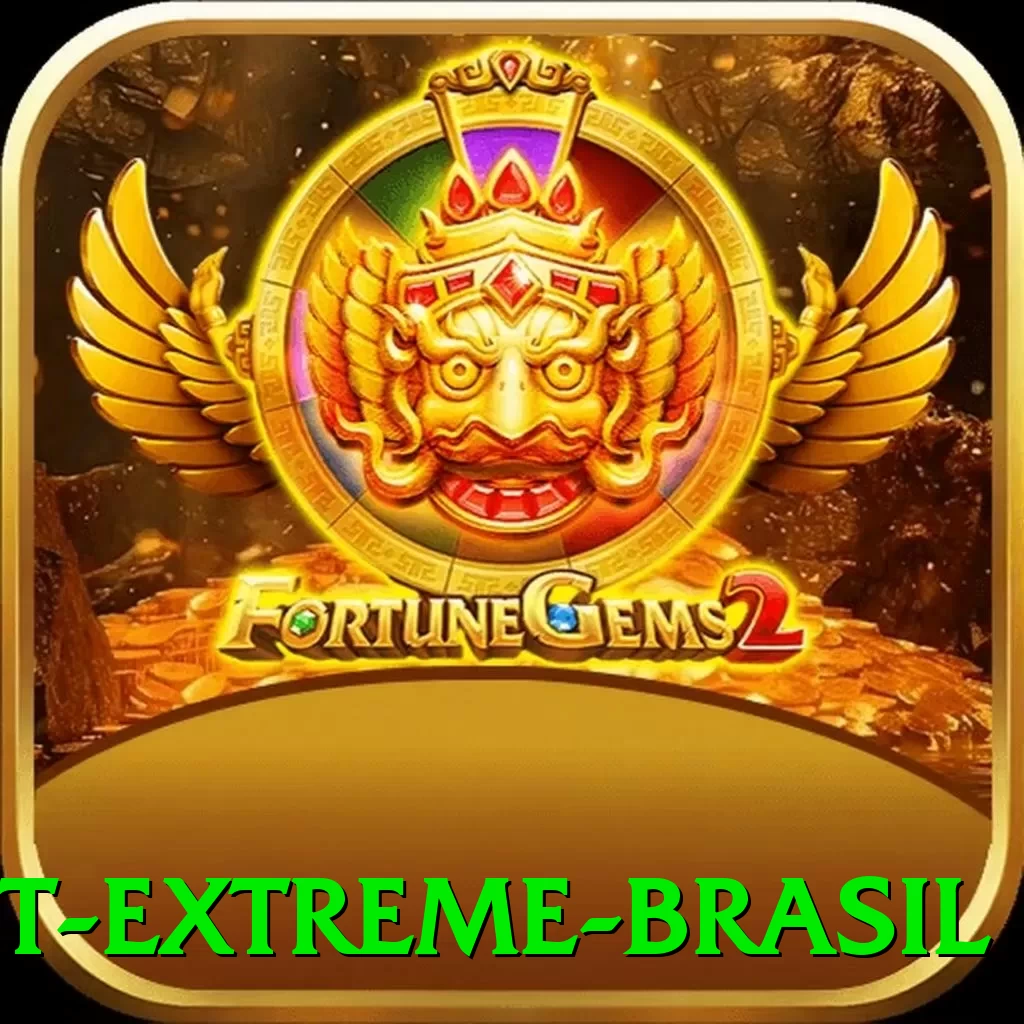 20pmbet Extreme Brasil - pak