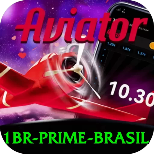 211br Prime Brasil - go