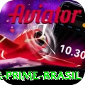 211br Prime Brasil