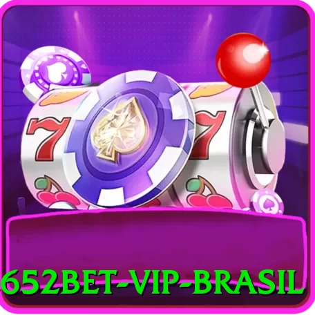 2652bet VIP Brasil - pro