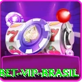 2652bet VIP Brasil