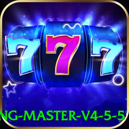 2899bet Gaming Master v4.5.5 - pk