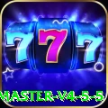 2899bet Gaming Master v4.5.5