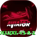 2t22 Live Deluxe v3.5.2