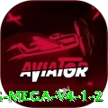 333m Gaming Mega v4.1.2