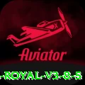 34c Brasil Royal v3.8.5