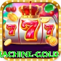 35c Slot Machine Gold