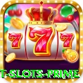 3660bet - Slots Prime