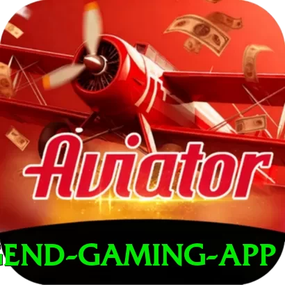 3900bet Legend Gaming App - pro