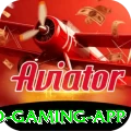 3900bet Legend Gaming App