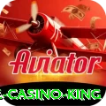 39ss Live Casino King
