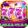 3aa Bonus Mega v3.2.3