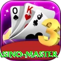 425luck Live Casino Master