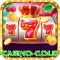 456a - Casino Gold