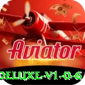 456bra APK Deluxe v1.0.6