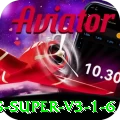 456vip Slots Super v3.1.6