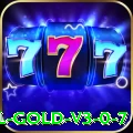 45ff Brasil Gold v3.0.7