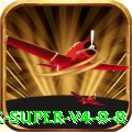 45x Super v4.9.8