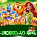 46e Live Turbo v1.6.5