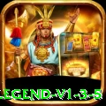 48xbet Casino Legend v1.3.5