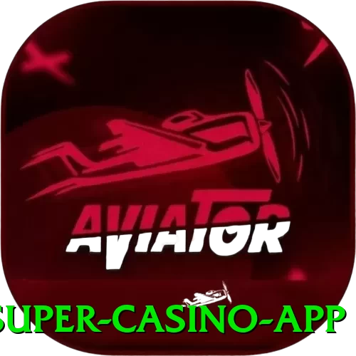 5173win Super Casino App - pak